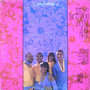 The 5th Dimension* ‎ Stoned Soul Picnic Label: Soul City (2) ‎ SCS 92002 Format: Vinyl, LP, Album Country: US Released: 1968 Genre: Funk / Soul, Pop Style: Soul, Vocal